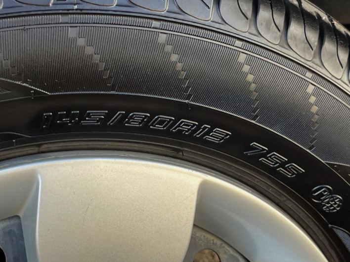 2012 Nissan Moco DBA-MG33S (UW-69ef588bcf123)[9]