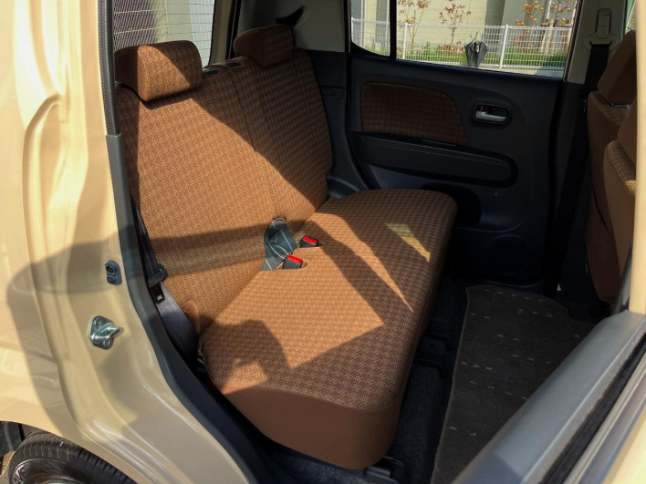 2012 Nissan Moco DBA-MG33S (UW-69ef588bcf123)[20]