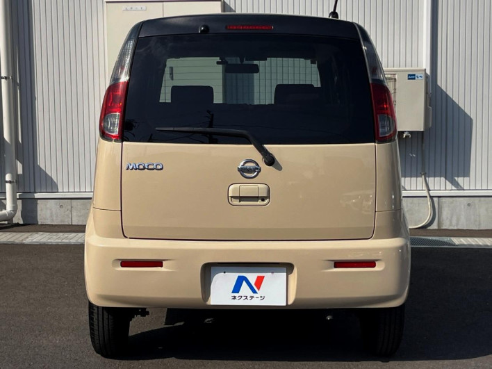 2012 Nissan Moco DBA-MG33S (UW-69ef588bcf123)[26]