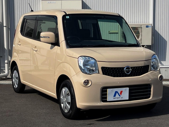 2012 Nissan Moco DBA-MG33S (UW-69ef588bcf123)[22]