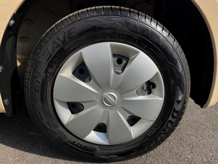 2012 Nissan Moco DBA-MG33S (UW-69ef588bcf123)[11]