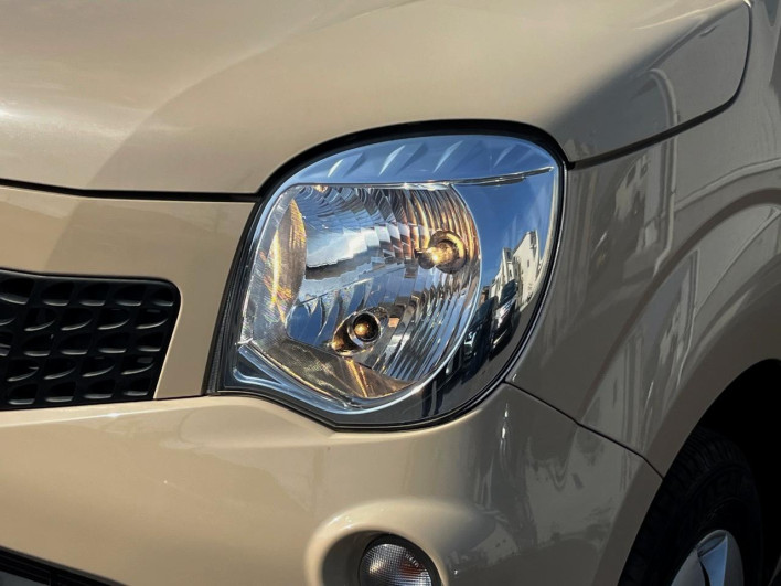 2012 Nissan Moco DBA-MG33S (UW-69ef588bcf123)[17]