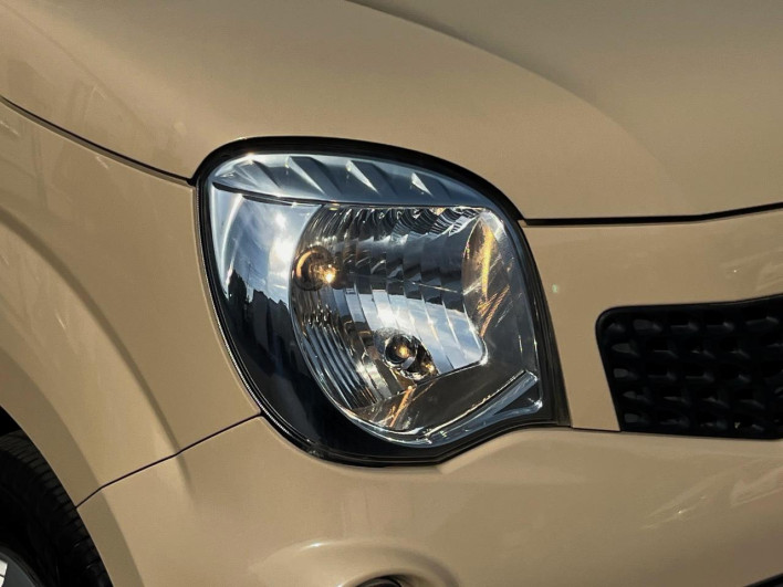 2012 Nissan Moco DBA-MG33S (UW-69ef588bcf123)[16]