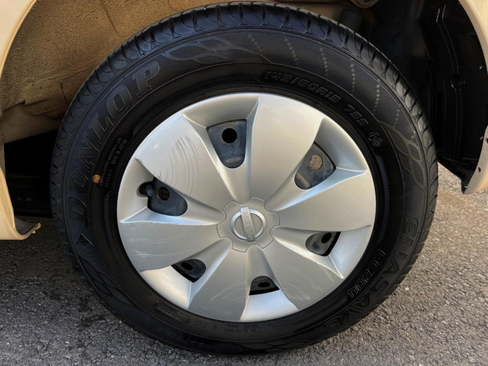 2012 Nissan Moco DBA-MG33S (UW-69ef588bcf123)[8]