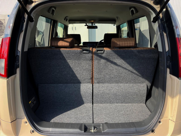 2012 Nissan Moco DBA-MG33S (UW-69ef588bcf123)[29]