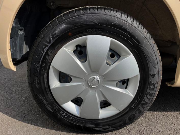 2012 Nissan Moco DBA-MG33S (UW-69ef588bcf123)[10]