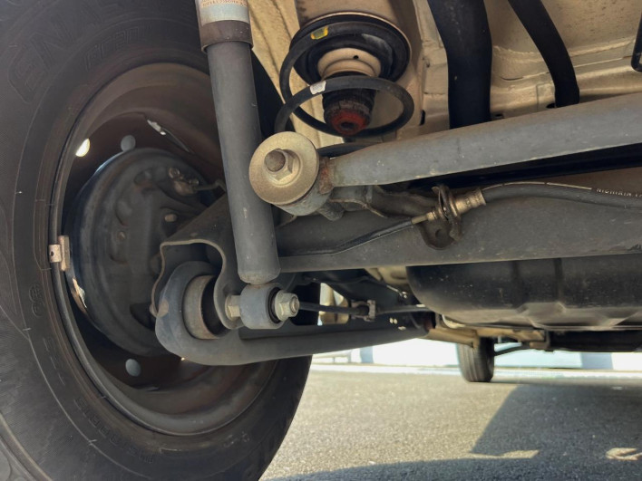 2012 Nissan Moco DBA-MG33S (UW-69ef588bcf123)[28]