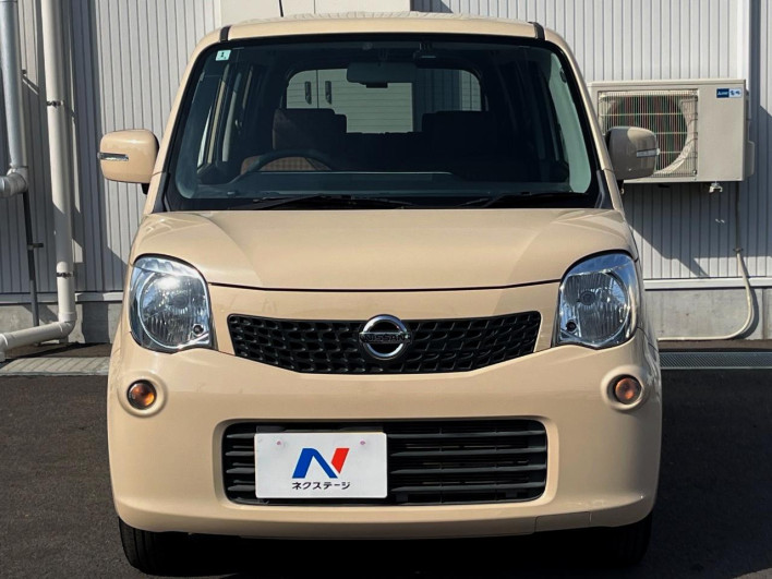 2012 Nissan Moco DBA-MG33S (UW-69ef588bcf123)[14]