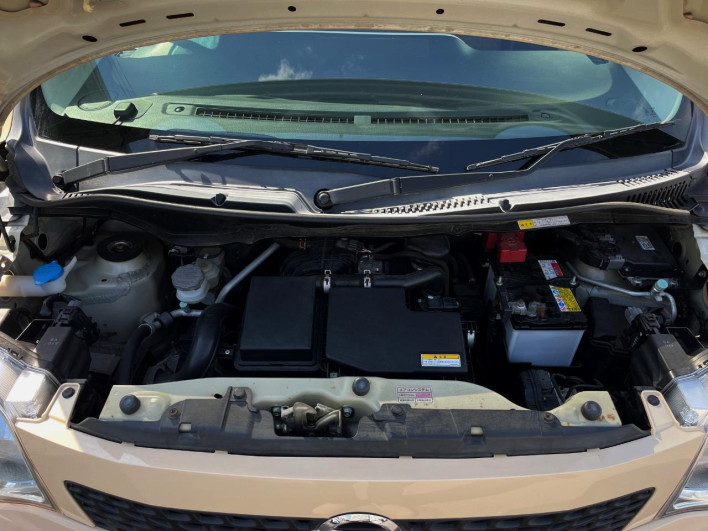 2012 Nissan Moco DBA-MG33S (UW-69ef588bcf123)[4]