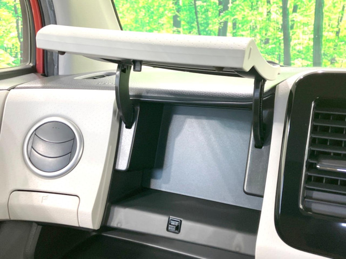 2013 Nissan Moco DBA-MG33S (UW-69ef588bdafe7)[18]