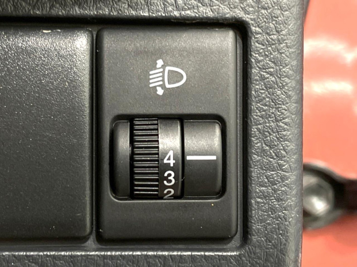 2013 Nissan Moco DBA-MG33S (UW-69ef588bdafe7)[13]