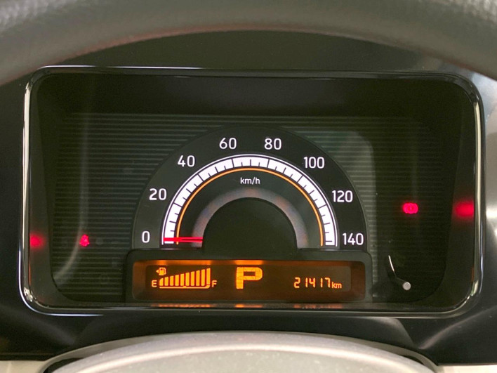 2013 Nissan Moco DBA-MG33S (UW-69ef588bdafe7)[27]