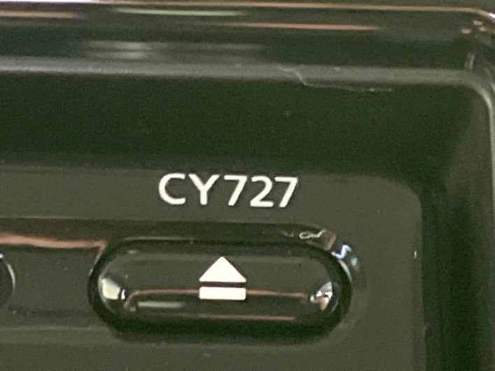 2013 Nissan Moco DBA-MG33S (UW-69ef588bdafe7)[26]