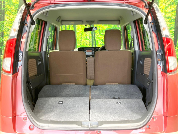 2013 Nissan Moco DBA-MG33S (UW-69ef588bdafe7)[9]