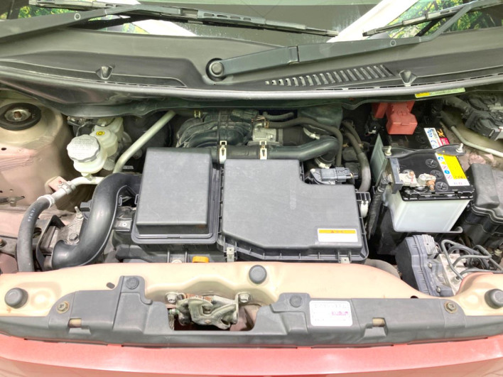 2013 Nissan Moco DBA-MG33S (UW-69ef588bdafe7)[4]