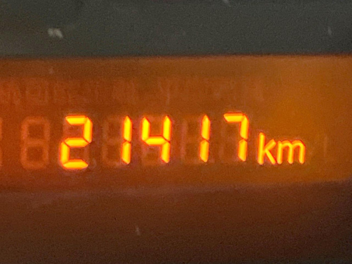 2013 Nissan Moco DBA-MG33S (UW-69ef588bdafe7)[2]