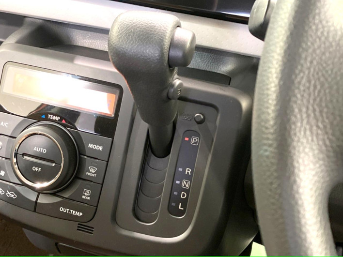 2013 Nissan Moco DBA-MG33S (UW-69ef588bdafe7)[19]