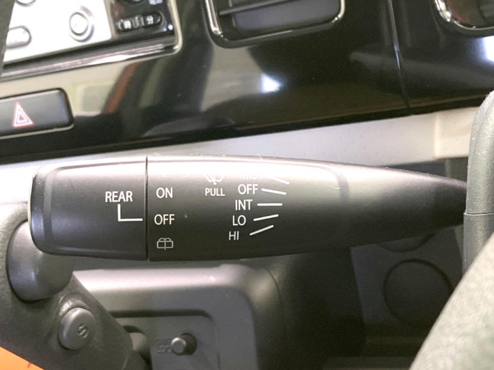 2013 Nissan Moco DBA-MG33S (UW-69ef588bdafe7)[24]