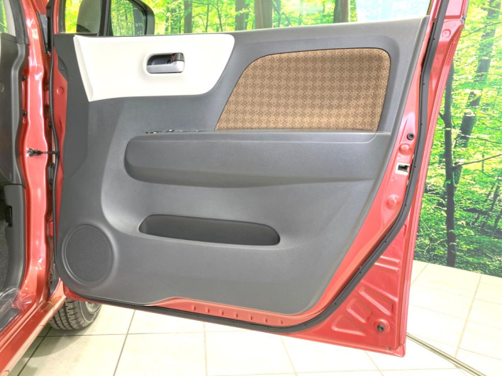 2013 Nissan Moco DBA-MG33S (UW-69ef588bdafe7)[11]