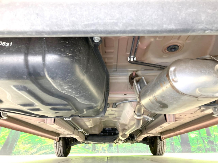 2013 Nissan Moco DBA-MG33S (UW-69ef588bdafe7)[6]