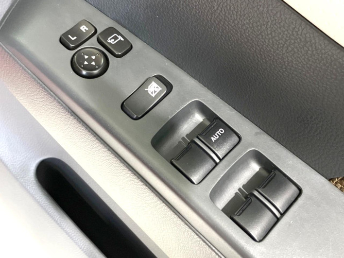 2013 Nissan Moco DBA-MG33S (UW-69ef588bdafe7)[12]