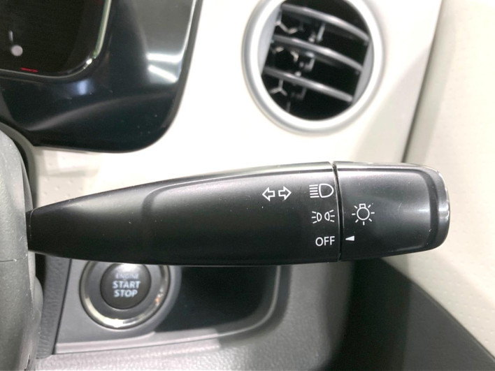 2013 Nissan Moco DBA-MG33S (UW-69ef588bdafe7)[23]