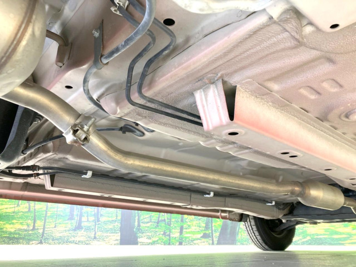 2013 Nissan Moco DBA-MG33S (UW-69ef588bdafe7)[5]