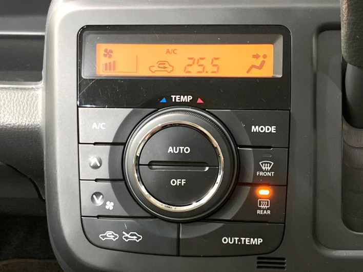 2013 Nissan Moco DBA-MG33S (UW-69ef588bdafe7)[22]