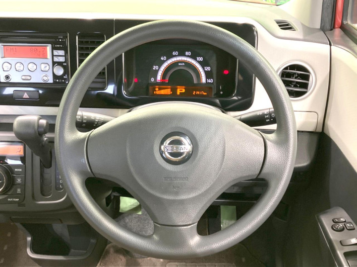 2013 Nissan Moco DBA-MG33S (UW-69ef588bdafe7)[29]