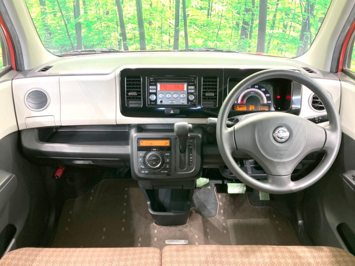 2013 Nissan Moco DBA-MG33S (UW-69ef588bdafe7)[28]