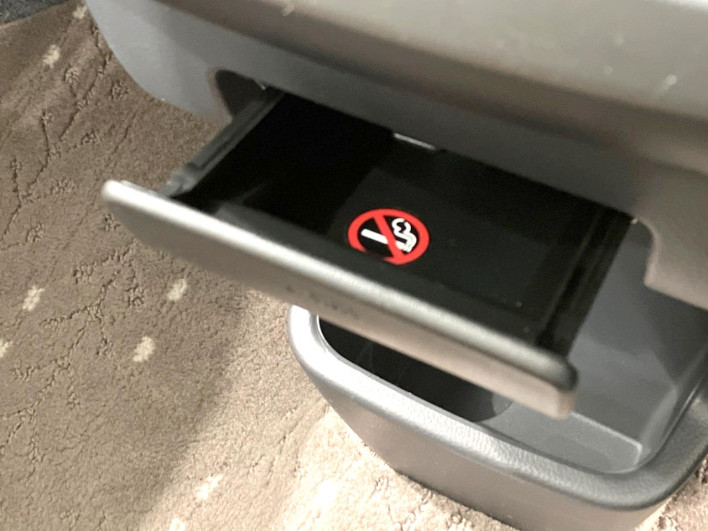 2013 Nissan Moco DBA-MG33S (UW-69ef588bdafe7)[20]