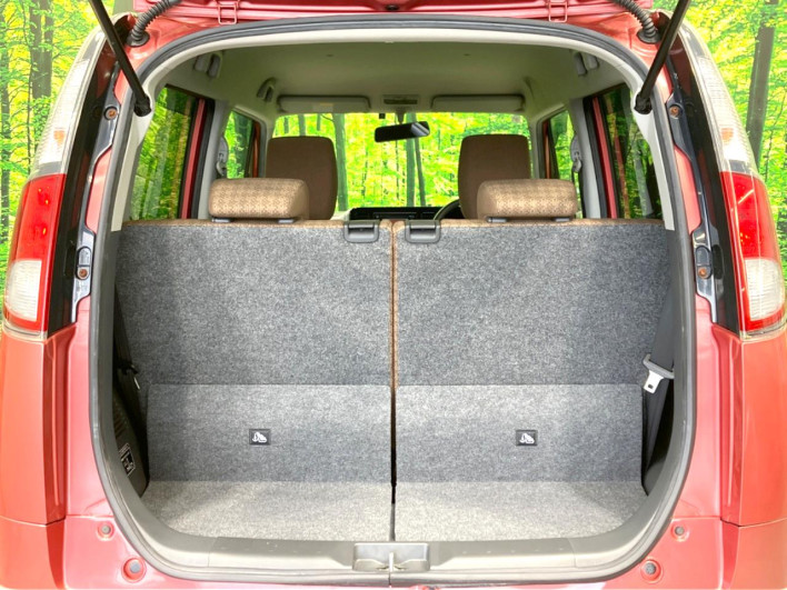 2013 Nissan Moco DBA-MG33S (UW-69ef588bdafe7)[8]