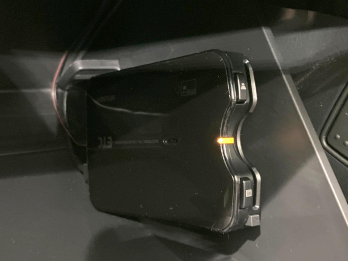 2013 Nissan Moco DBA-MG33S (UW-69ef588bdafe7)[17]