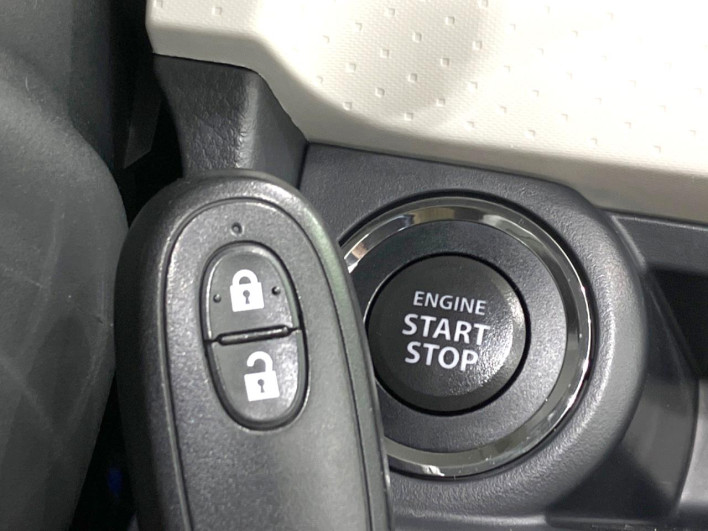 2013 Nissan Moco DBA-MG33S (UW-69ef588bdafe7)[14]