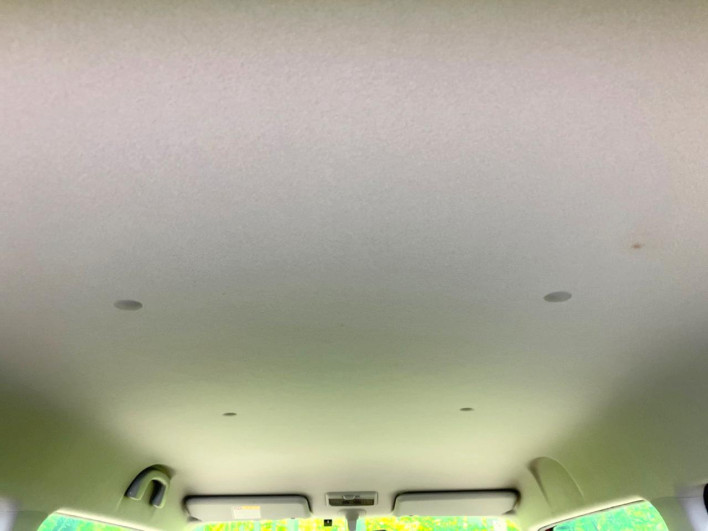 2013 Nissan Moco DBA-MG33S (UW-69ef588bdafe7)[7]