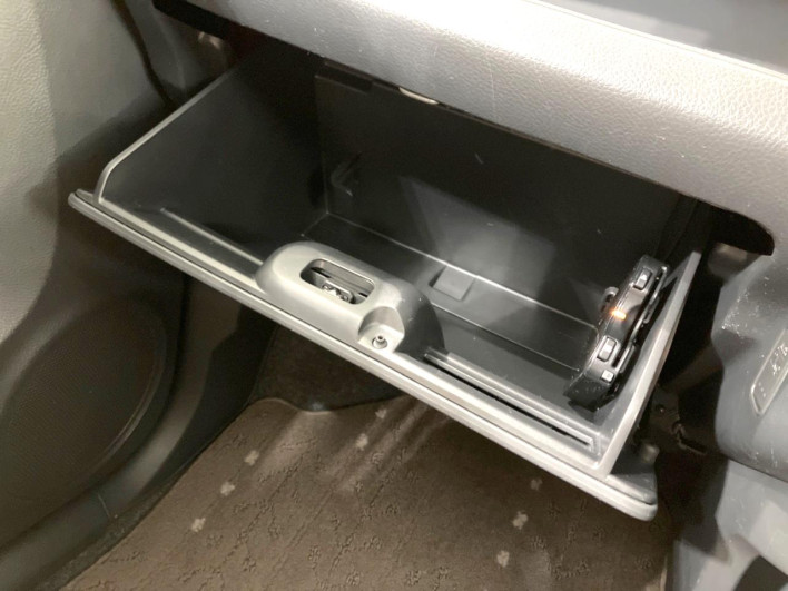 2013 Nissan Moco DBA-MG33S (UW-69ef588bdafe7)[16]