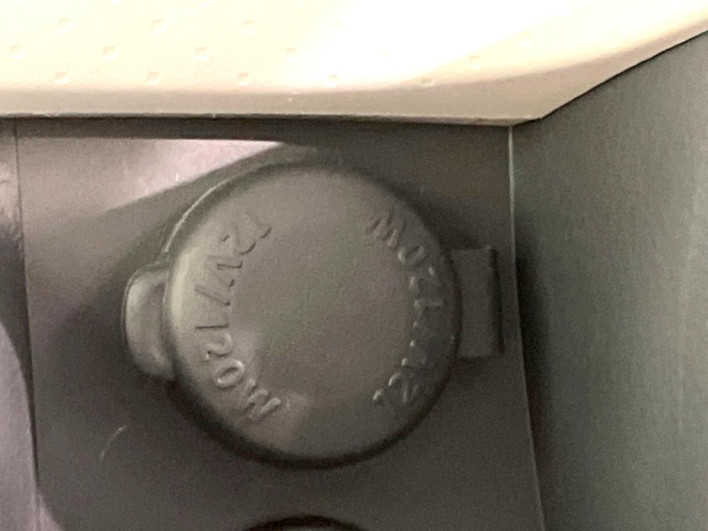 2013 Nissan Moco DBA-MG33S (UW-69ef588bdafe7)[21]