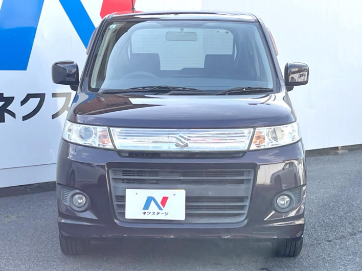 2009 Suzuki Wagon R Stingray DBA-MH23S (UW-69ef588d1dd38)[6]