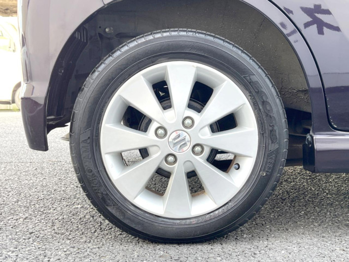 2009 Suzuki Wagon R Stingray DBA-MH23S (UW-69ef588d1dd38)[13]