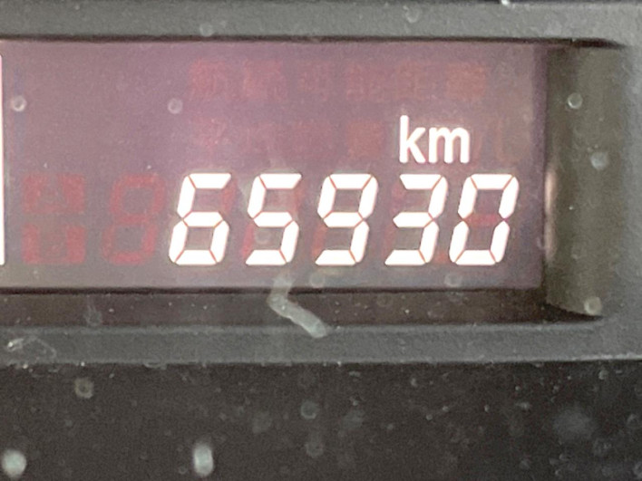 2009 Suzuki Wagon R Stingray DBA-MH23S (UW-69ef588d1dd38)[2]