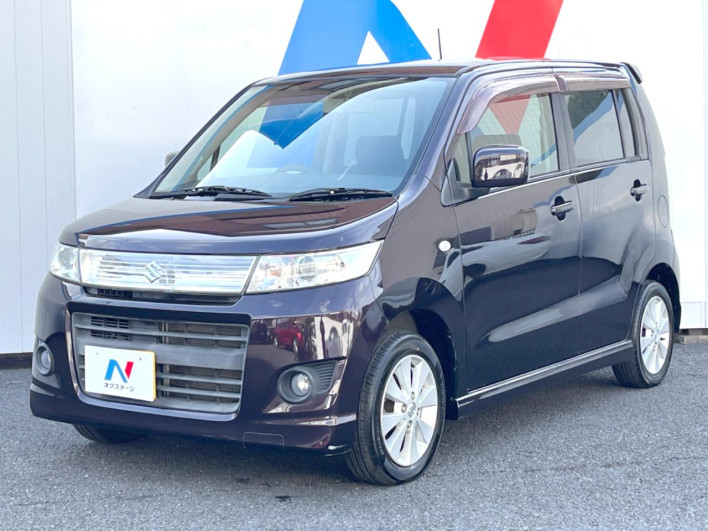 2009 Suzuki Wagon R Stingray DBA-MH23S (UW-69ef588d1dd38)[5]