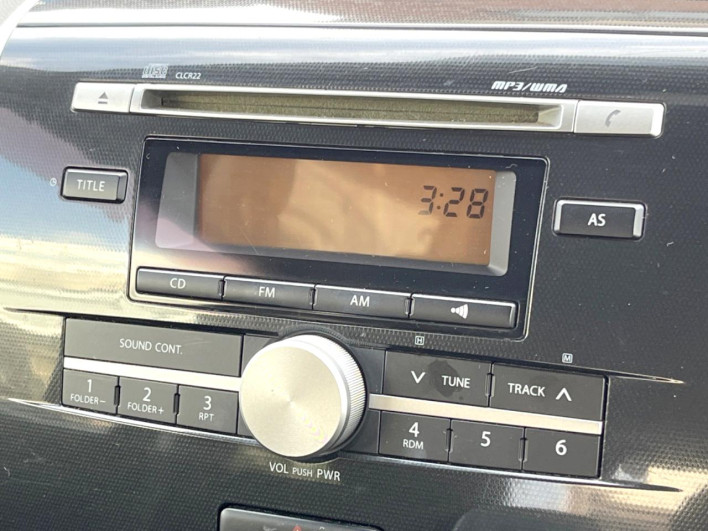 2009 Suzuki Wagon R Stingray DBA-MH23S (UW-69ef588d1dd38)[22]