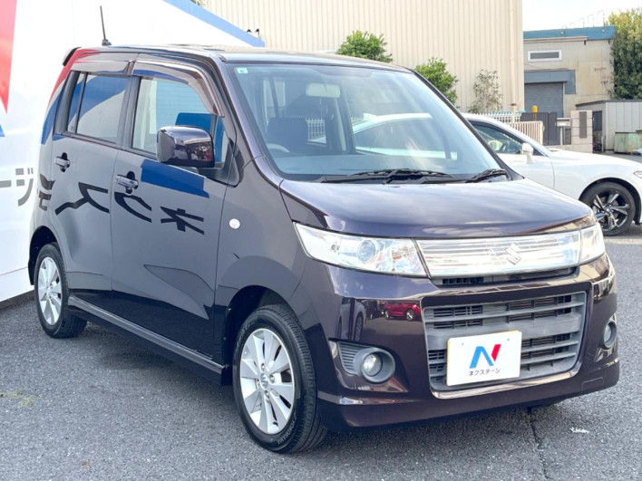 2009 Suzuki Wagon R Stingray DBA-MH23S (UW-69ef588d1dd38)[7]
