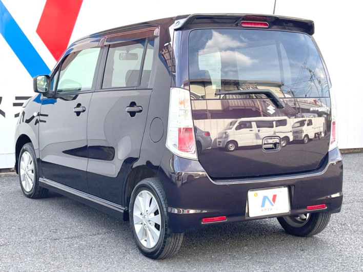 2009 Suzuki Wagon R Stingray DBA-MH23S (UW-69ef588d1dd38)[28]