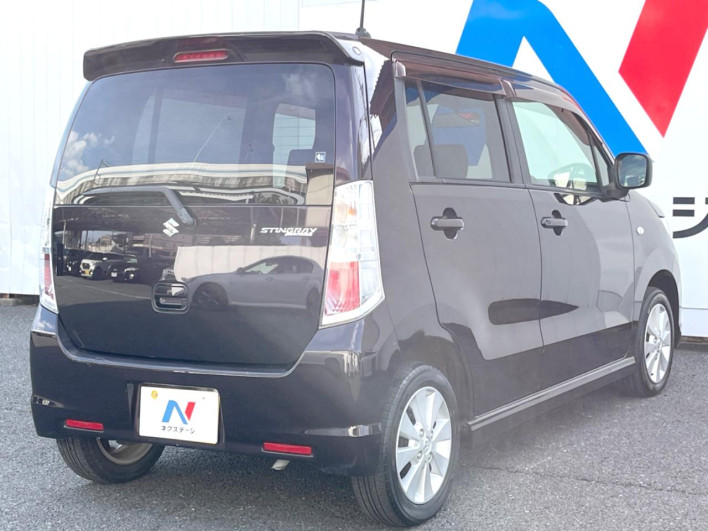 2009 Suzuki Wagon R Stingray DBA-MH23S (UW-69ef588d1dd38)[29]