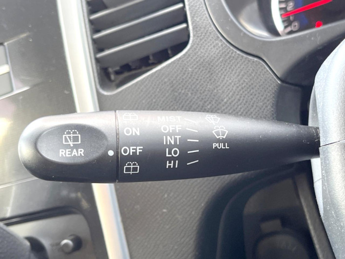 2009 Suzuki Wagon R Stingray DBA-MH23S (UW-69ef588d1dd38)[26]