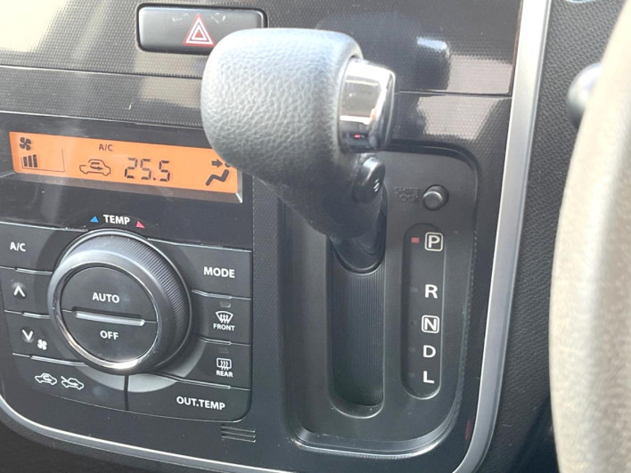 2009 Suzuki Wagon R Stingray DBA-MH23S (UW-69ef588d1dd38)[11]