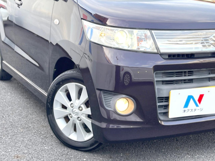 2009 Suzuki Wagon R Stingray DBA-MH23S (UW-69ef588d1dd38)[18]