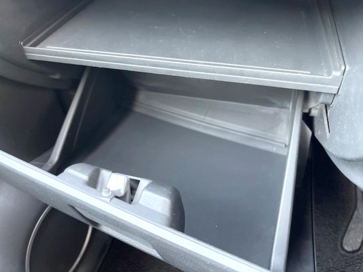 2009 Suzuki Wagon R Stingray DBA-MH23S (UW-69ef588d1dd38)[8]