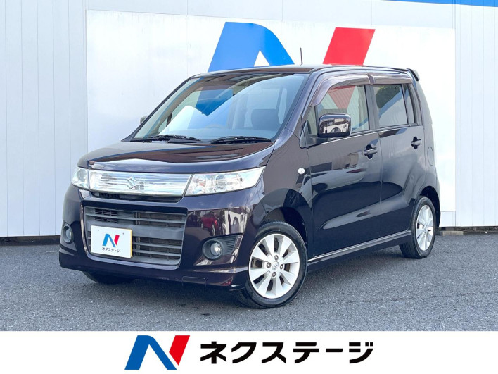 2009 Suzuki Wagon R Stingray DBA-MH23S (UW-69ef588d1dd38)[3]